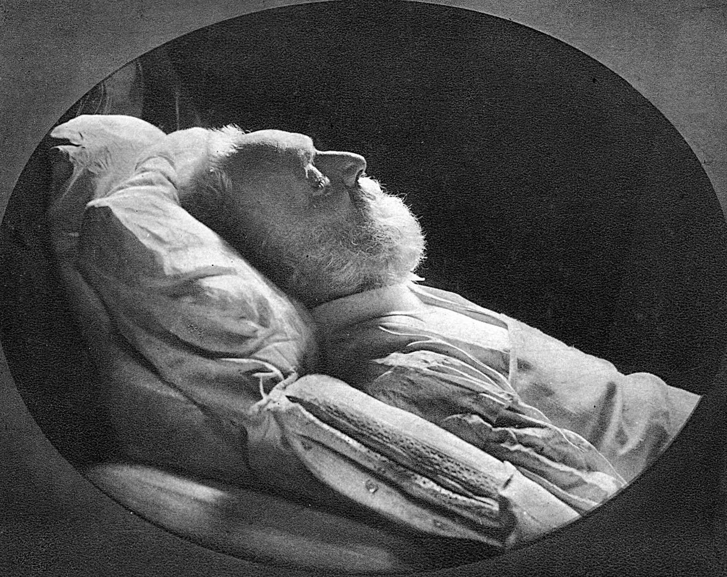Photo by Marcel Proust (1871-1922) ❤️🩹 on December 16, 2023.