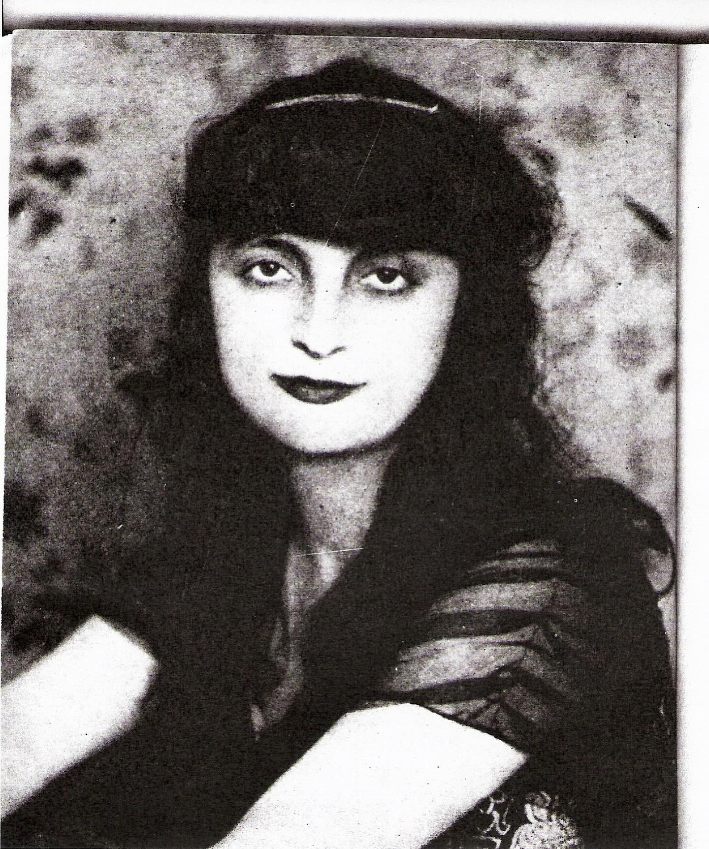 Photo by Marcel Proust (1871-1922) ❤️🩹 on January 04, 2024.