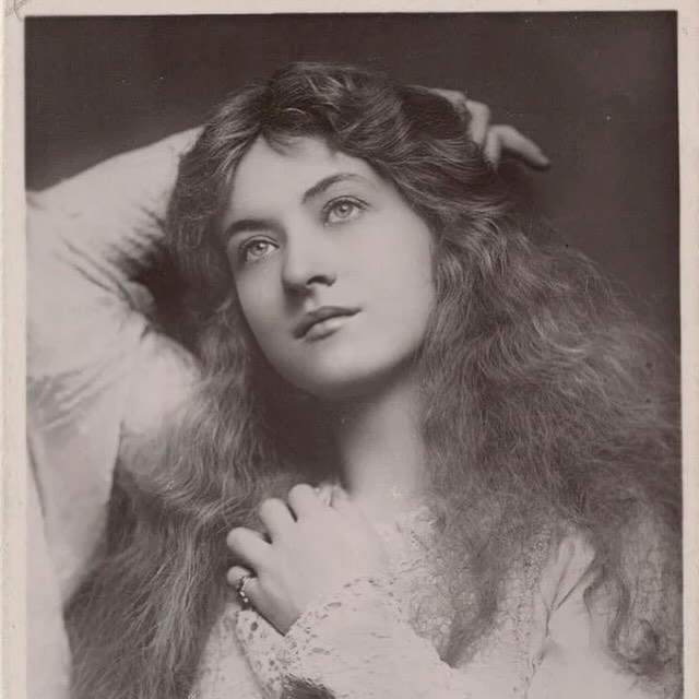 Photo by Marcel Proust (1871-1922) ❤️‍🩹 on March 06, 2024.