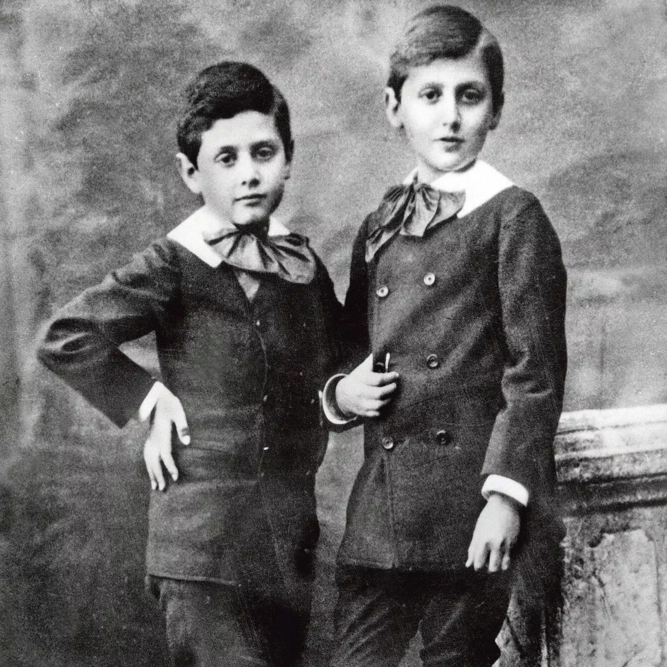 Photo by Marcel Proust (1871-1922) ❤️‍🩹 on April 03, 2024.