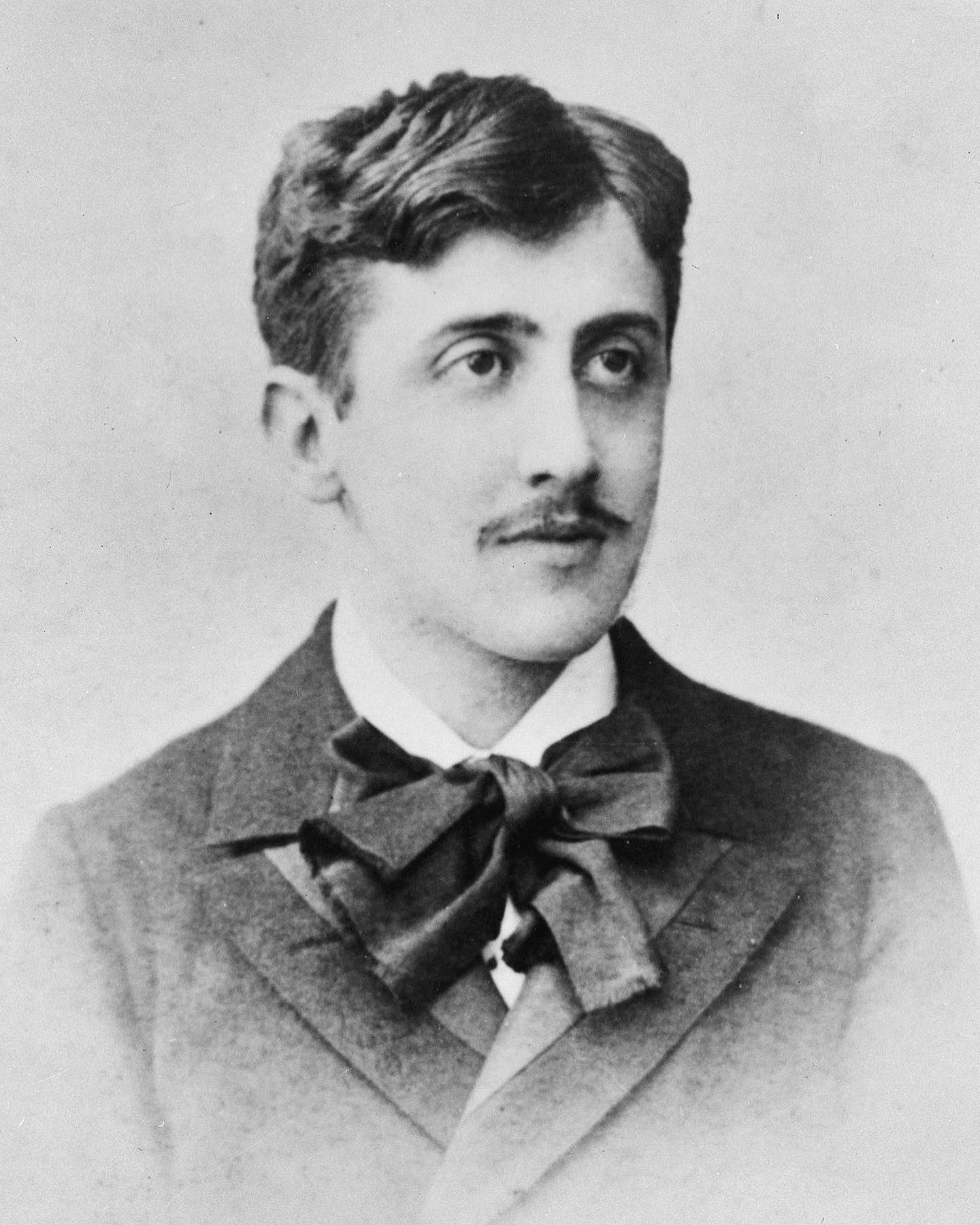 Photo by Marcel Proust (1871-1922) ❤️‍🩹 on September 29, 2022.