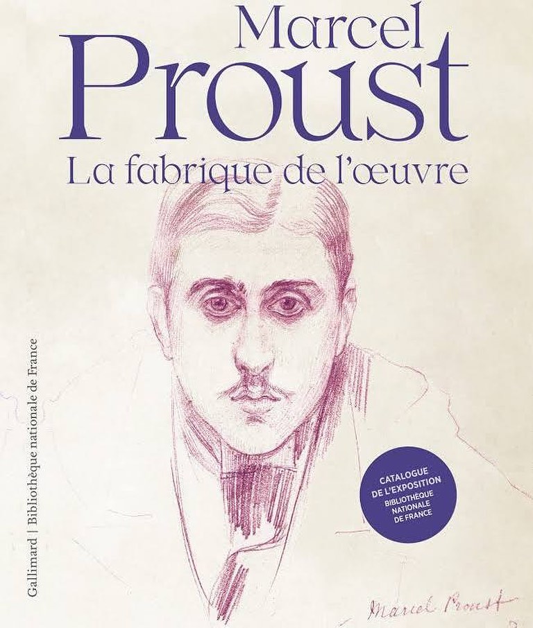 Photo by Marcel Proust (1871-1922) ❤️‍🩹 on September 30, 2022.