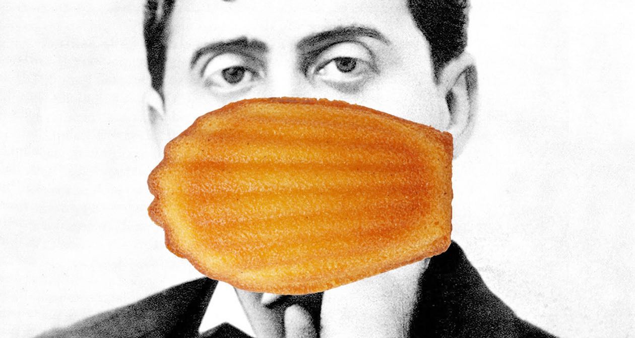Photo by Marcel Proust (1871-1922) ❤️‍🩹 on October 02, 2022.