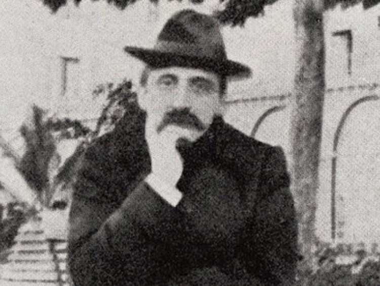 Photo by Marcel Proust (1871-1922) ❤️‍🩹 on October 04, 2022.