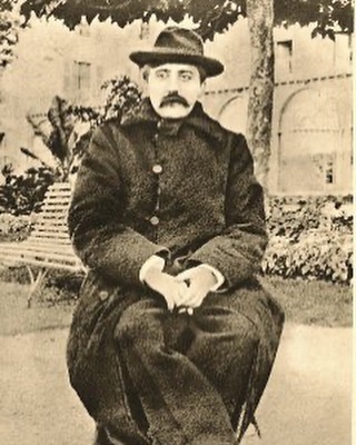 Photo by Marcel Proust (1871-1922) ❤️‍🩹 on October 23, 2022.
