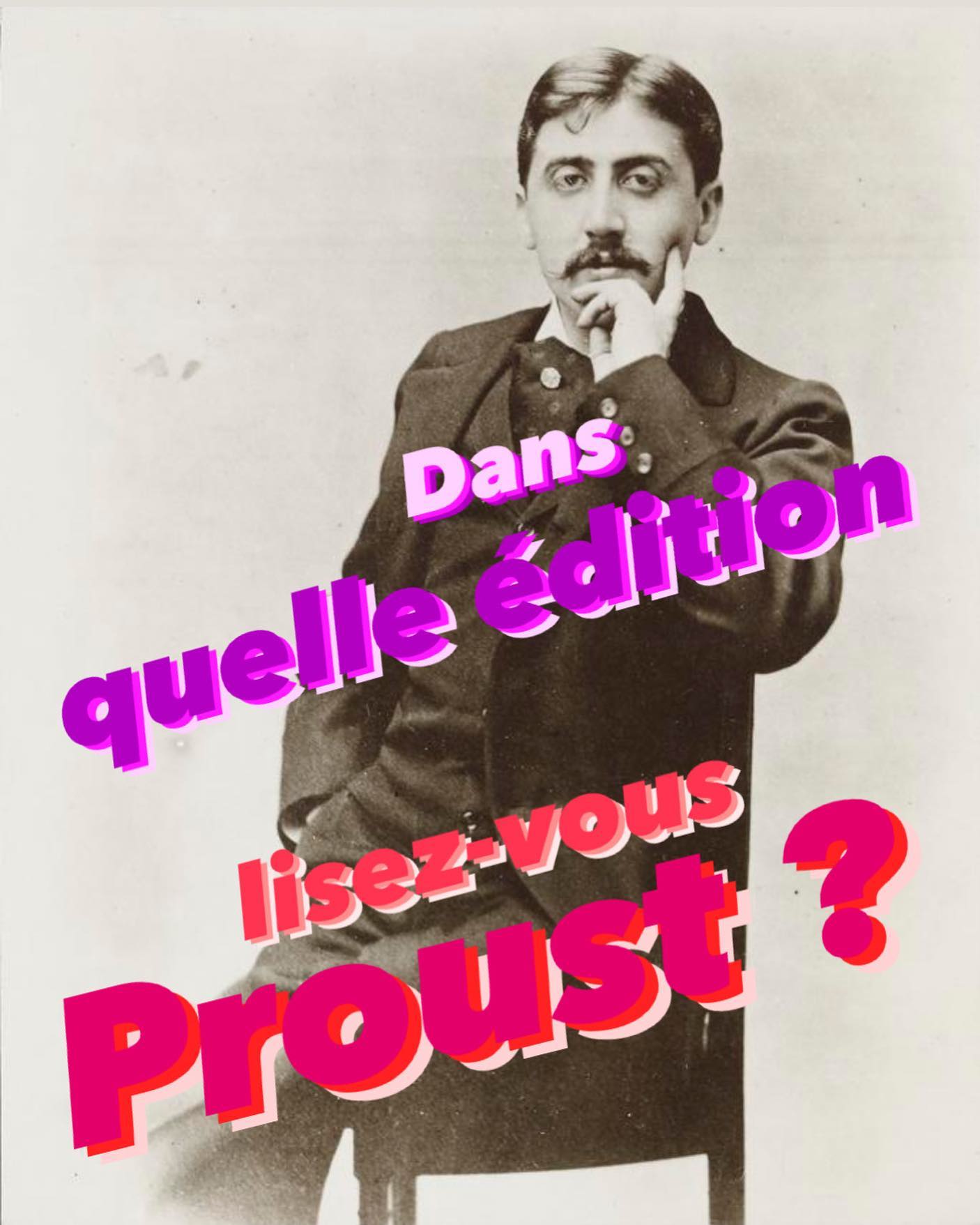 Photo by Marcel Proust (1871-1922) ❤️‍🩹 on October 25, 2022.