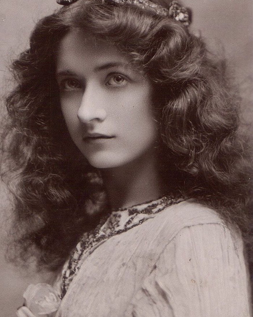 Photo by Marcel Proust (1871-1922) ❤️‍🩹 on February 01, 2023.