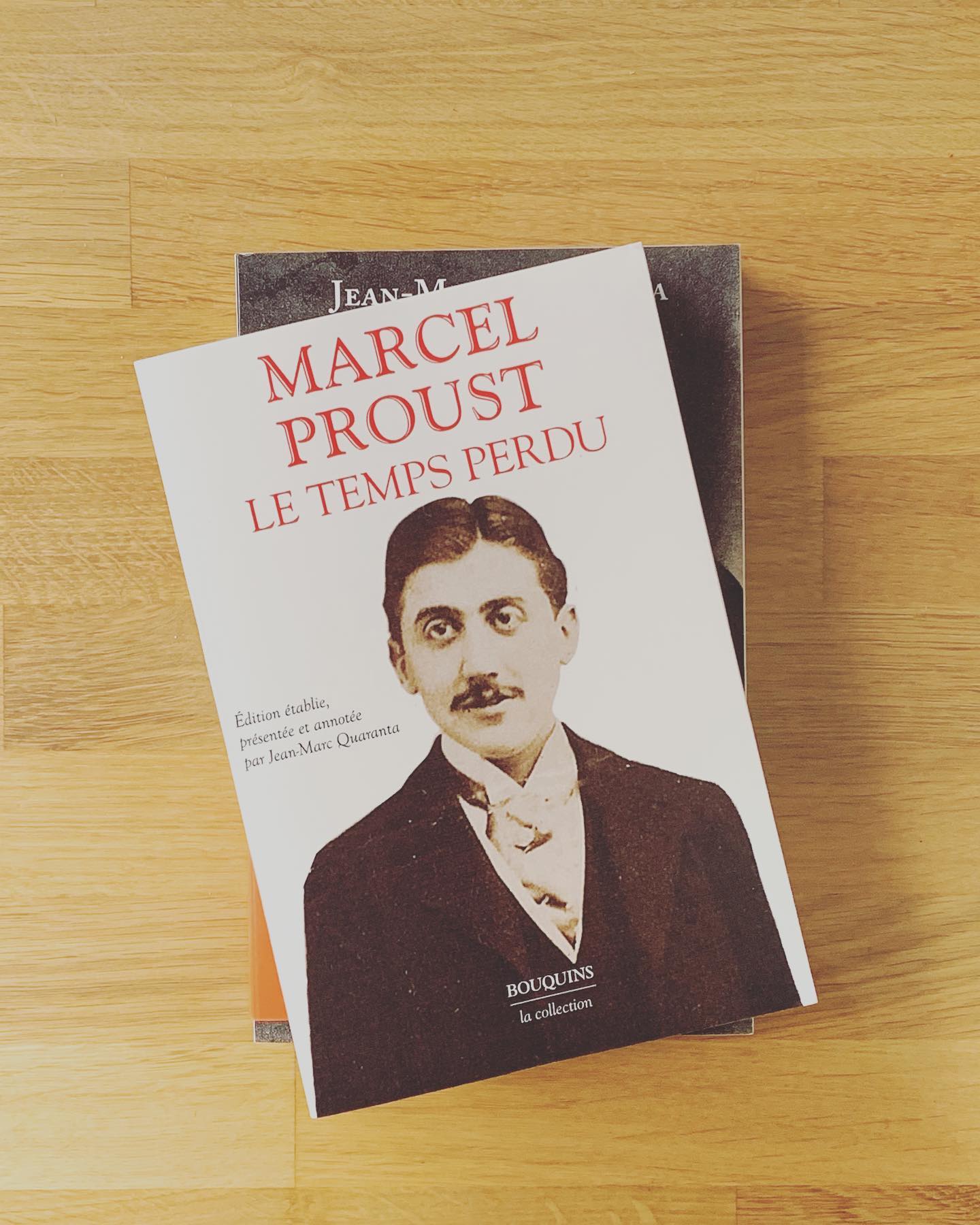 Photo by Marcel Proust (1871-1922) ❤️🩹 on March 22, 2023.