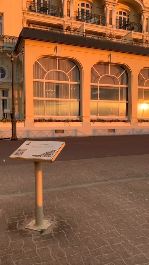 Video by Marcel Proust (1871-1922) ❤️‍🩹 on June 29, 2023.